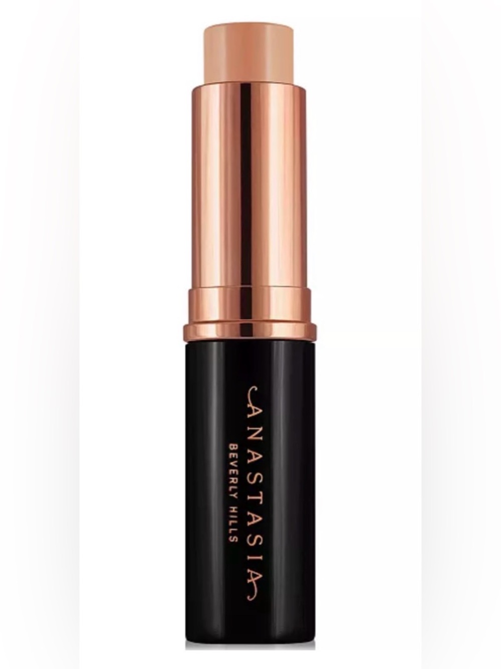 Anastasia Beverly Hills Contour & Highlight Stick in Mink